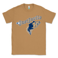 Toasted Coconut tri city dust baseball Classic Tee - linhVisuals