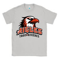 Moon Dust trois rivières aigles Classic Tee - linhVisuals