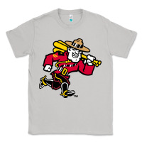 Moon Dust vancouver canadians Classic Tee - linhVisuals