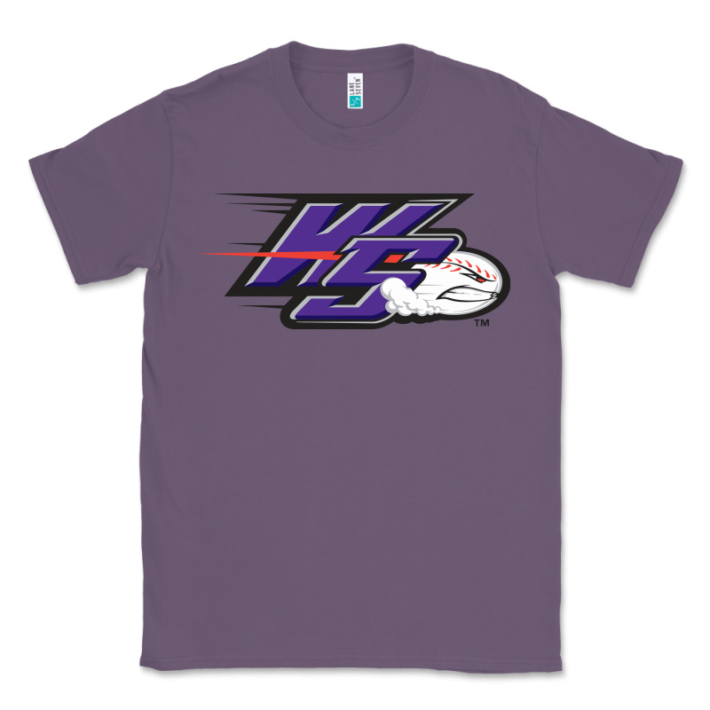 Winston Salem Dash Classic Tee by linhVisuals | Teevron