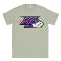Matcha winston salem dash Classic Tee - linhVisuals