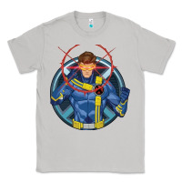 Moon Dust cyclops 2 Classic Tee - linhVisuals