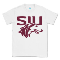 Southern Illinois Salukis Classic Tee | Teevron