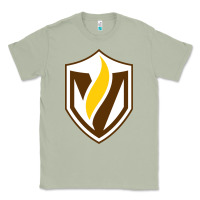 Matcha valparaiso beacons Classic Tee - linhVisuals