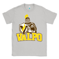 Moon Dust valparaiso beacons Classic Tee - linhVisuals