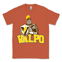 Copper valparaiso beacons Classic Tee - linhVisuals