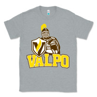 Valparaiso Beacons Classic Tee | Teevron
