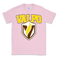 Valparaiso Beacons Classic Tee | Teevron