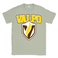 Matcha valparaiso beacons Classic Tee - linhVisuals