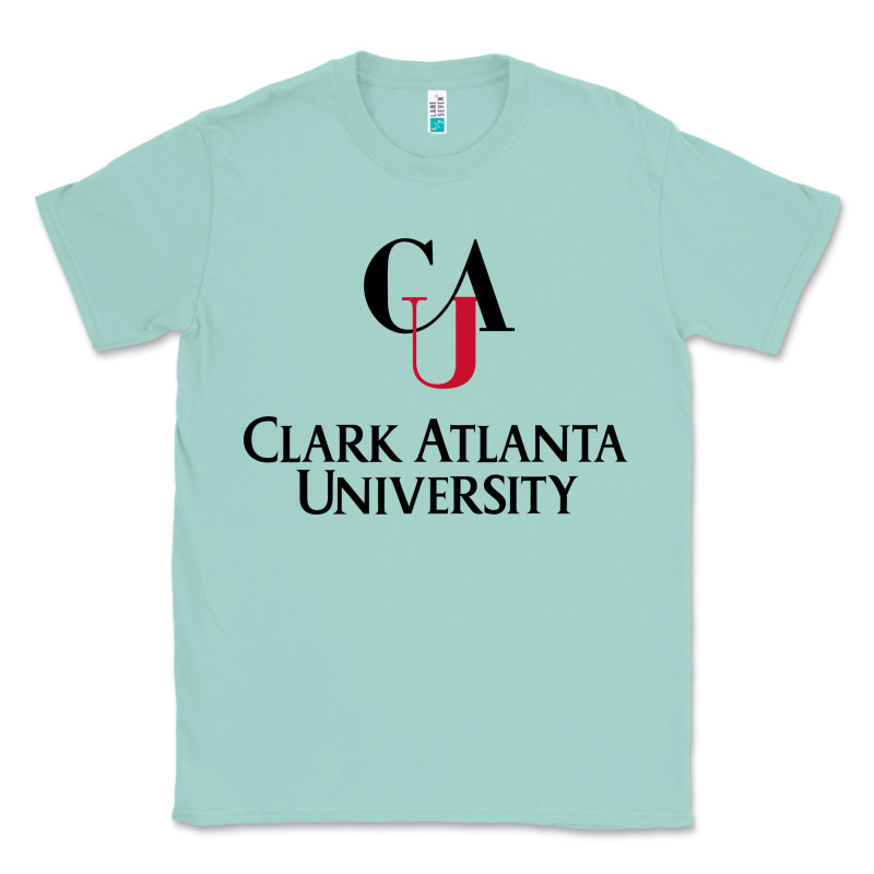 Clark Atlanta University Classic Tee by linhVisuals | Teevron