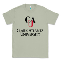 Clark Atlanta University Classic Tee | Teevron