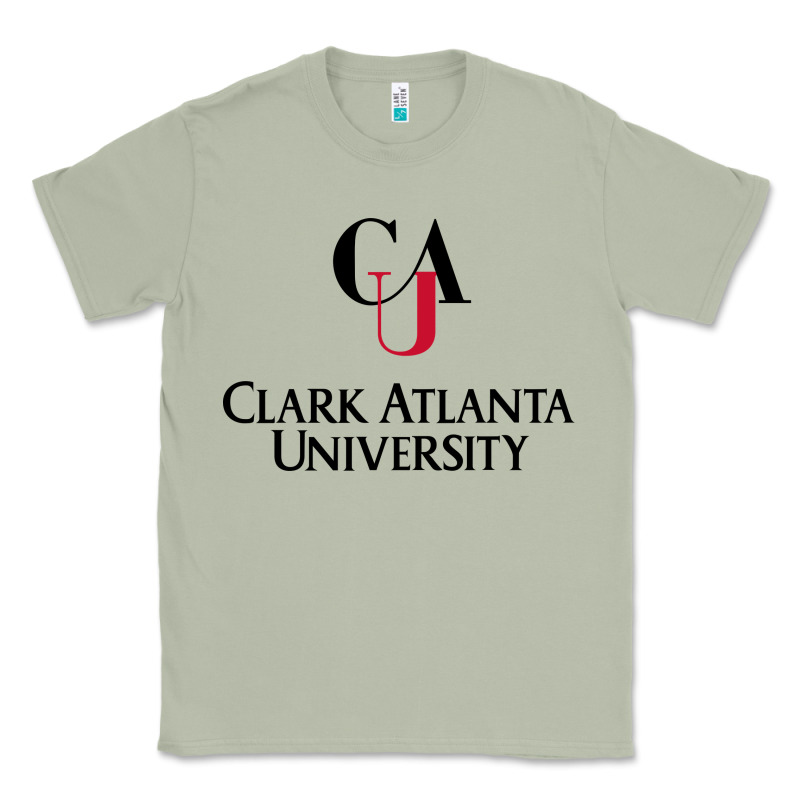 Clark Atlanta University Classic Tee by linhVisuals | Teevron