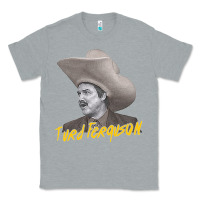 Heather Grey turd retro snl celebrity Classic Tee - linhVisuals