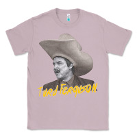 Lilac turd retro snl celebrity Classic Tee - linhVisuals