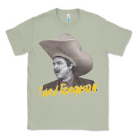 Matcha turd retro snl celebrity Classic Tee - linhVisuals
