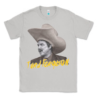 Moon Dust turd retro snl celebrity Classic Tee - linhVisuals