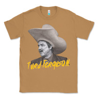 Toasted Coconut turd retro snl celebrity Classic Tee - linhVisuals
