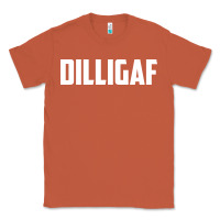 Copper dilligaf    bowling Classic Tee - linhVisuals