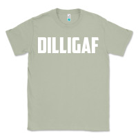 Matcha dilligaf    bowling Classic Tee - linhVisuals