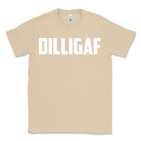 Mushroom dilligaf    bowling Classic Tee - linhVisuals