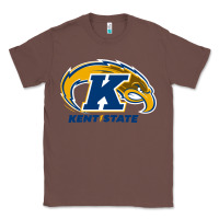 Kent Classic Tee | Teevron