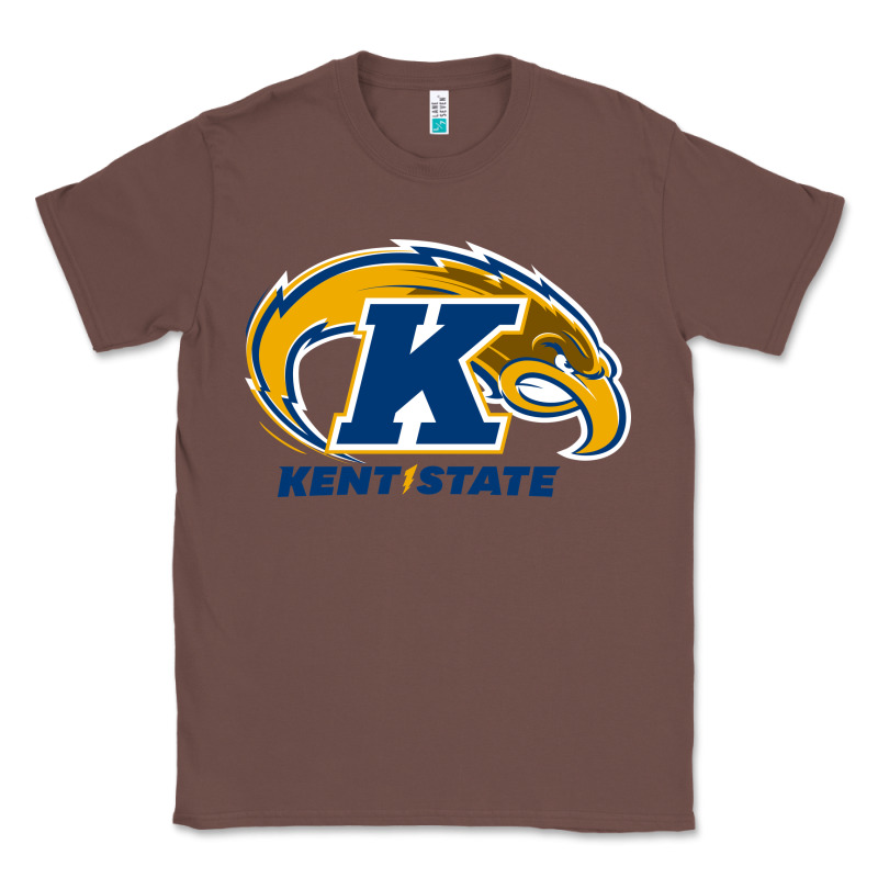 Kent Classic Tee by linhVisuals | Teevron