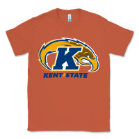 Copper kent Classic Tee - linhVisuals