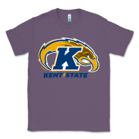 Lavender kent Classic Tee - linhVisuals