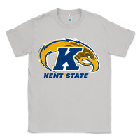 Moon Dust kent Classic Tee - linhVisuals
