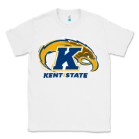 White kent Classic Tee - linhVisuals