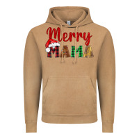Vintage Camel merry mama Vintage Hoodie - BarkalooDesign
