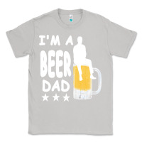 Moon Dust beer t  shirt beer t  shirt Classic Tee - linhVisuals