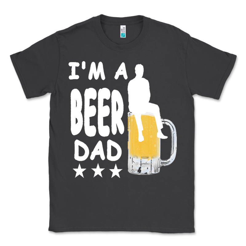 Beer T  Shirt Beer T  Shirt Classic Tee by linhVisuals | Teevron