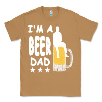 Toasted Coconut beer t  shirt beer t  shirt Classic Tee - linhVisuals