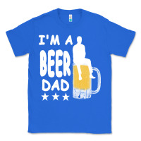 True Royal beer t  shirt beer t  shirt Classic Tee - linhVisuals