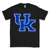 Kentucky Classic Tee | Teevron