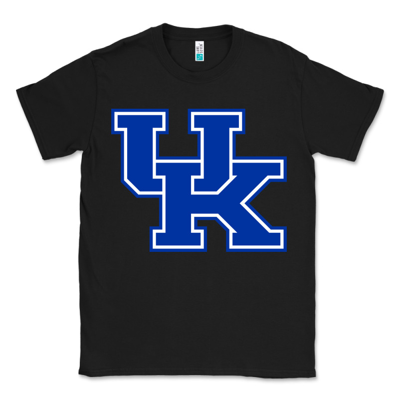 Kentucky Classic Tee by linhVisuals | Teevron