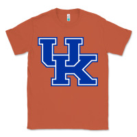 Copper kentucky Classic Tee - linhVisuals