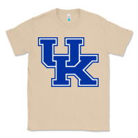 Mushroom kentucky Classic Tee - linhVisuals