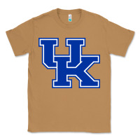 Toasted Coconut kentucky Classic Tee - linhVisuals