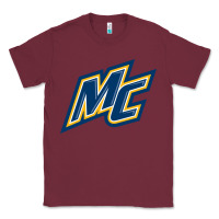 Merrimack Warriors Classic Tee | Teevron