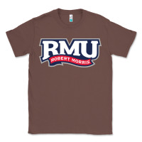 Chestnut robert morris colonials Classic Tee - linhVisuals