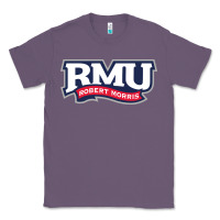 Lavender robert morris colonials Classic Tee - linhVisuals