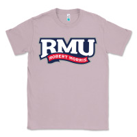 Lilac robert morris colonials Classic Tee - linhVisuals