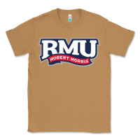 Toasted Coconut robert morris colonials Classic Tee - linhVisuals