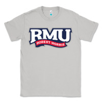 Moon Dust robert morris colonials Classic Tee - linhVisuals