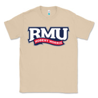 Mushroom robert morris colonials Classic Tee - linhVisuals