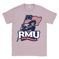 Lilac robert morris colonials Classic Tee - linhVisuals
