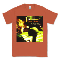 Copper brett dennen Classic Tee - linhVisuals