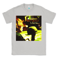 Moon Dust brett dennen Classic Tee - linhVisuals